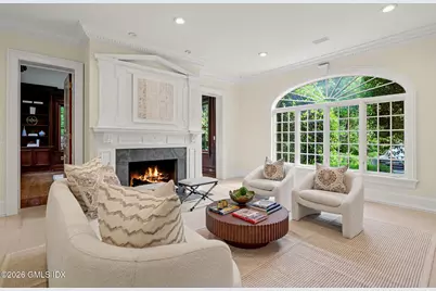 74 Rock Maple Road, Greenwich, CT 06830 - Photo 4