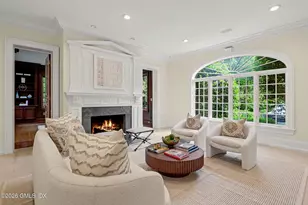 74 Rock Maple Rd, Greenwich, CT 06830 - Photo 4