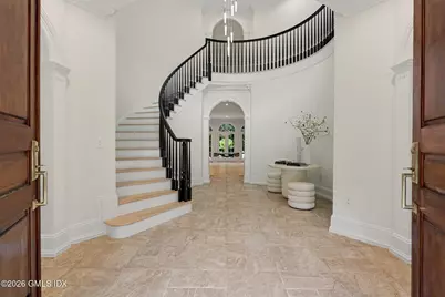 74 Rock Maple Road, Greenwich, CT 06830 - Photo 2