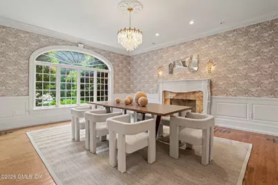 74 Rock Maple Road, Greenwich, CT 06830 - Photo 16