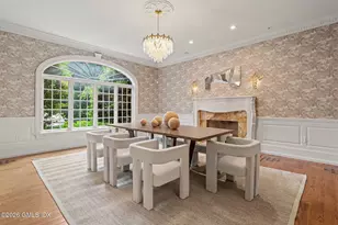 74 Rock Maple Rd, Greenwich, CT 06830 - Photo 16