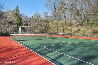 74 Rock Maple Road, Greenwich, CT 06830 - Photo 58