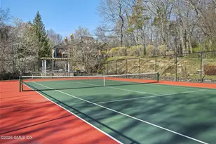 74 Rock Maple Rd, Greenwich, CT 06830 - Photo 58