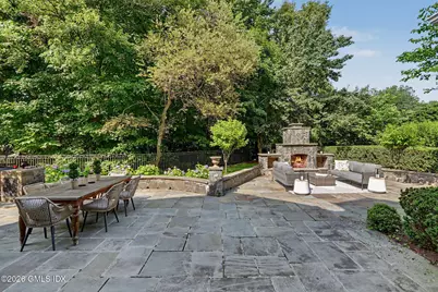 74 Rock Maple Road, Greenwich, CT 06830 - Photo 50