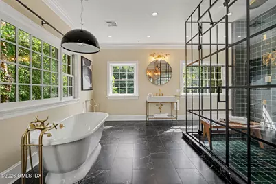 74 Rock Maple Road, Greenwich, CT 06830 - Photo 22