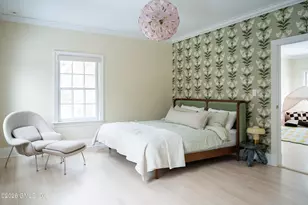 74 Rock Maple Rd, Greenwich, CT 06830 - Photo 20