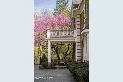 74 Rock Maple Road, Greenwich, CT 06830 - Photo 54