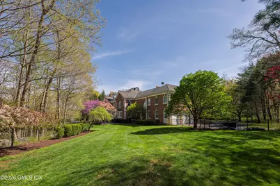 74 Rock Maple Road, Greenwich, CT 06830 - Photo 58