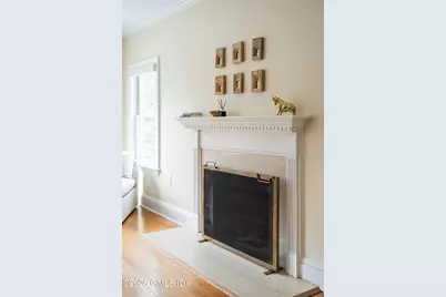 74 Rock Maple Road, Greenwich, CT 06830 - Photo 28