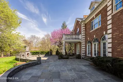 74 Rock Maple Road, Greenwich, CT 06830 - Photo 52