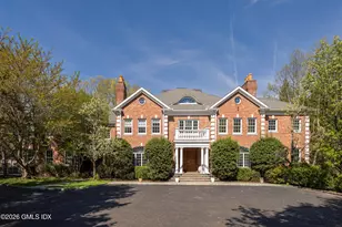 74 Rock Maple Rd, Greenwich, CT 06830 - Photo 1