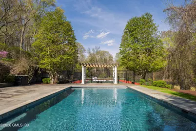 74 Rock Maple Road, Greenwich, CT 06830 - Photo 56
