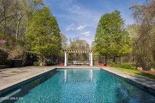 74 Rock Maple Rd, Greenwich, CT 06830 - Photo 56