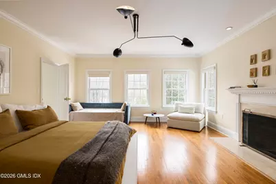 74 Rock Maple Road, Greenwich, CT 06830 - Photo 26