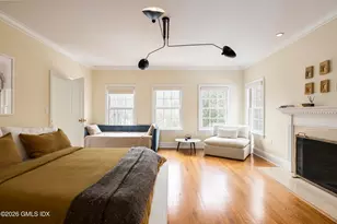 74 Rock Maple Rd, Greenwich, CT 06830 - Photo 26