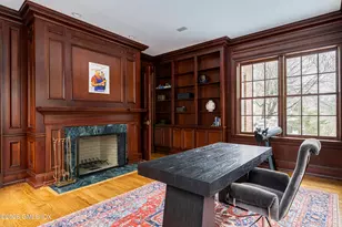 74 Rock Maple Rd, Greenwich, CT 06830 - Photo 6