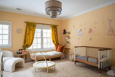 74 Rock Maple Road, Greenwich, CT 06830 - Photo 30