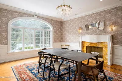 74 Rock Maple Road, Greenwich, CT 06830 - Photo 8
