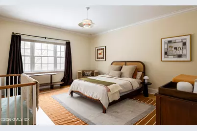 74 Rock Maple Road, Greenwich, CT 06830 - Photo 30