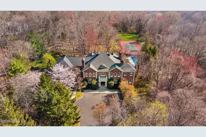 74 Rock Maple Road, Greenwich, CT 06830 - Photo 60