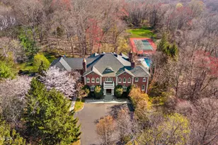 74 Rock Maple Rd, Greenwich, CT 06830 - Photo 60