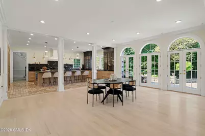 74 Rock Maple Road, Greenwich, CT 06830 - Photo 12