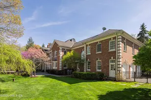 74 Rock Maple Rd, Greenwich, CT 06830 - Photo 56