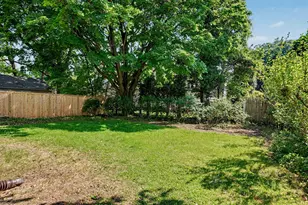 33 Sound Beach Ave, Old Greenwich, CT 06870 - Photo 18