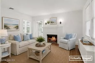 33 Sound Beach Ave, Old Greenwich, CT 06870 - Photo 4