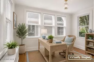 33 Sound Beach Ave, Old Greenwich, CT 06870 - Photo 6