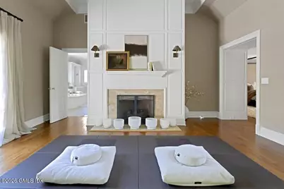 33 Boulder Brook Road, Greenwich, CT 06830 - Photo 20
