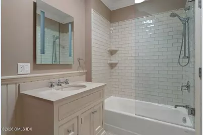 33 Boulder Brook Road, Greenwich, CT 06830 - Photo 22