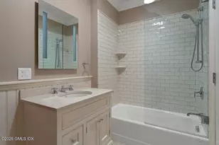 33 Boulder Brook Rd, Greenwich, CT 06830 - Photo 22
