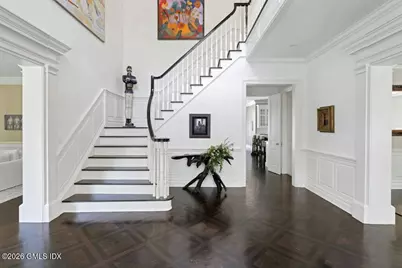 33 Boulder Brook Road, Greenwich, CT 06830 - Photo 2