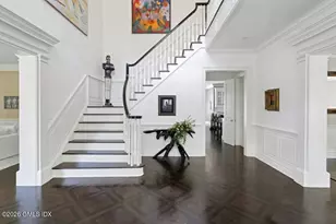 33 Boulder Brook Rd, Greenwich, CT 06830 - Photo 2