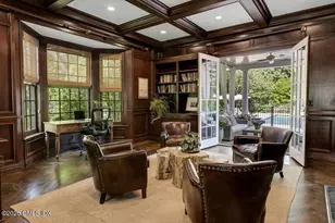 33 Boulder Brook Rd, Greenwich, CT 06830 - Photo 12
