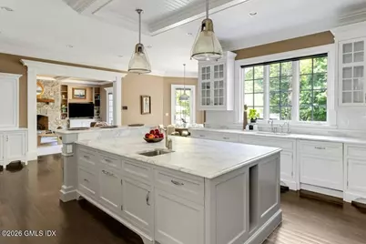 33 Boulder Brook Road, Greenwich, CT 06830 - Photo 8
