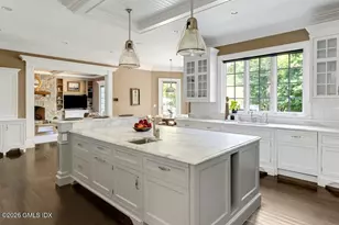 33 Boulder Brook Rd, Greenwich, CT 06830 - Photo 8