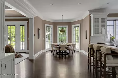 33 Boulder Brook Road, Greenwich, CT 06830 - Photo 6