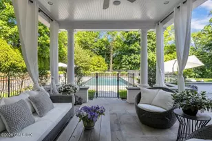 33 Boulder Brook Rd, Greenwich, CT 06830 - Photo 26