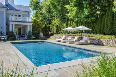 33 Boulder Brook Road, Greenwich, CT 06830 - Photo 28