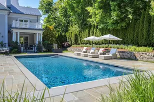33 Boulder Brook Rd, Greenwich, CT 06830 - Photo 28
