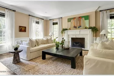 33 Boulder Brook Road, Greenwich, CT 06830 - Photo 4