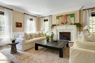 33 Boulder Brook Rd, Greenwich, CT 06830 - Photo 4