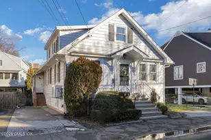 71 Prospect St, Greenwich, CT 06830 - Photo 2