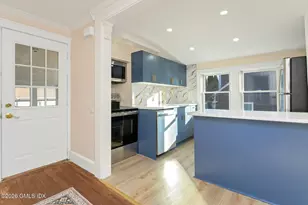 71 Prospect St, Greenwich, CT 06830 - Photo 6