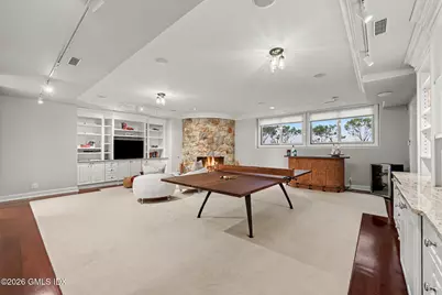 212 Milbank Avenue #South, Greenwich, CT 06830 - Photo 28