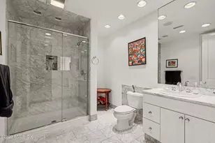 212 Milbank Ave, Greenwich, CT 06830 - Photo 32