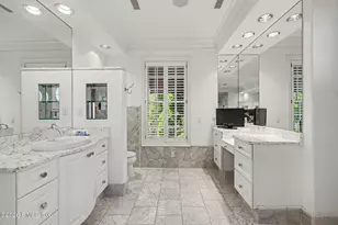 212 Milbank Ave, Greenwich, CT 06830 - Photo 18
