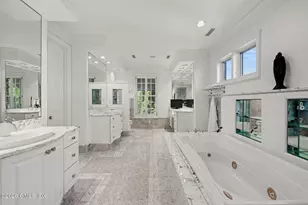 212 Milbank Ave, Greenwich, CT 06830 - Photo 20